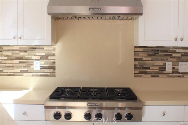 134 Stallion, Irvine, CA 92602