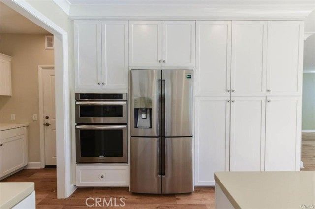 134 Stallion, Irvine, CA 92602