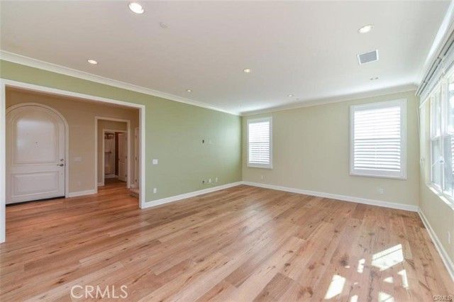 134 Stallion, Irvine, CA 92602