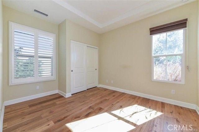 134 Stallion, Irvine, CA 92602