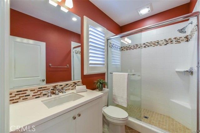 134 Stallion, Irvine, CA 92602