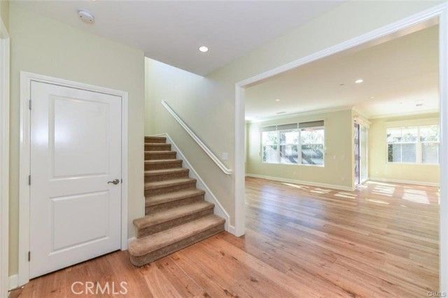 134 Stallion, Irvine, CA 92602