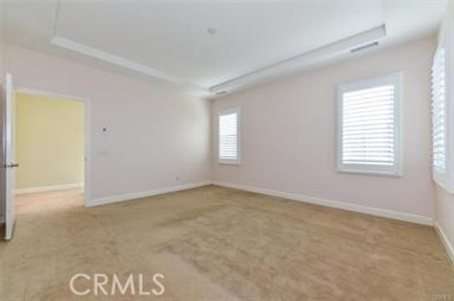 134 Stallion, Irvine, CA 92602