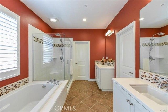 134 Stallion, Irvine, CA 92602