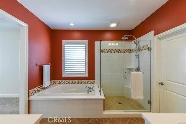 134 Stallion, Irvine, CA 92602