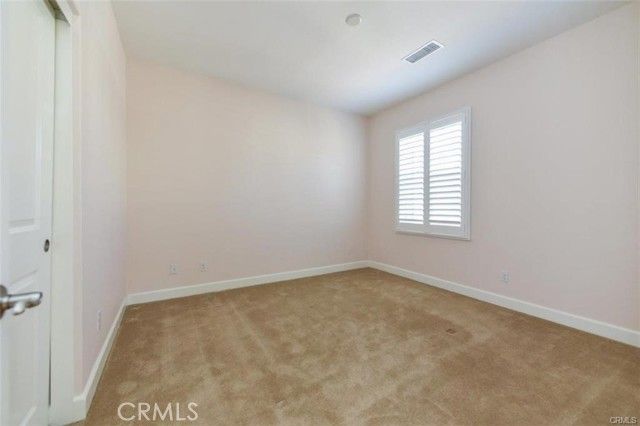 134 Stallion, Irvine, CA 92602