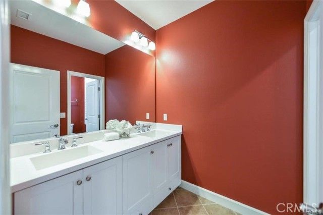 134 Stallion, Irvine, CA 92602