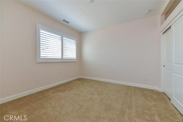 134 Stallion, Irvine, CA 92602