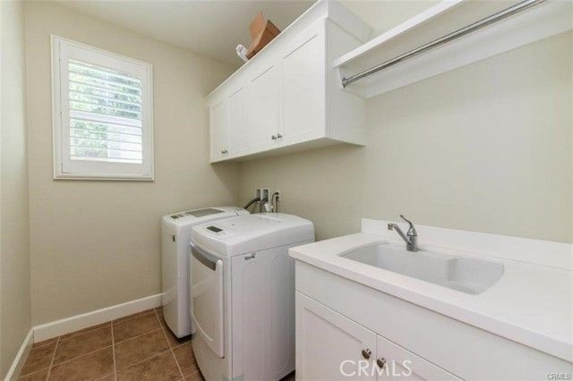 134 Stallion, Irvine, CA 92602