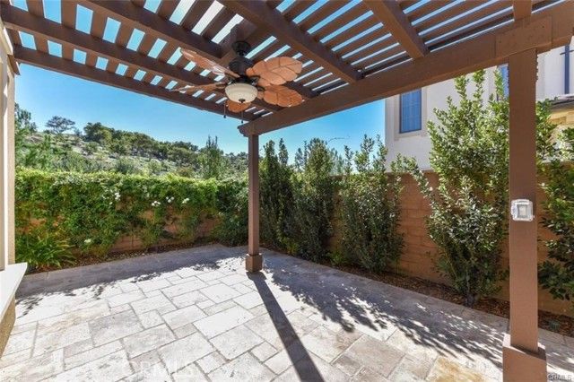 134 Stallion, Irvine, CA 92602