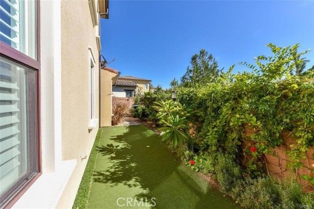 134 Stallion, Irvine, CA 92602