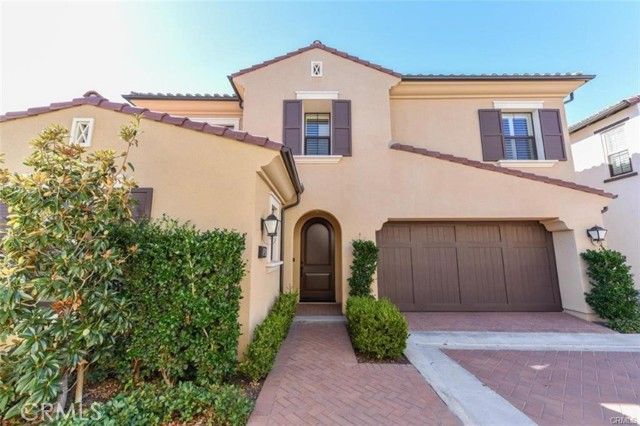 134 Stallion, Irvine, CA 92602