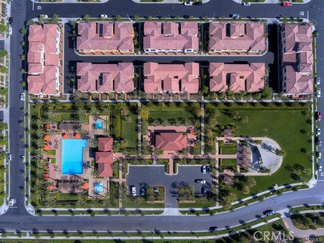 134 Stallion, Irvine, CA 92602