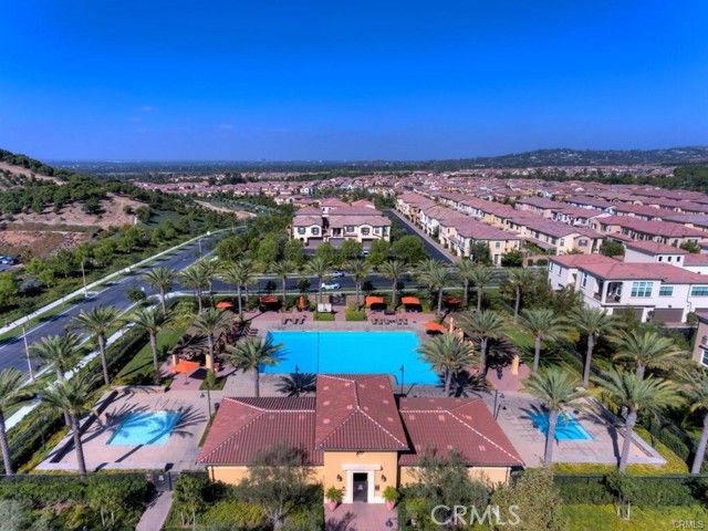 134 Stallion, Irvine, CA 92602