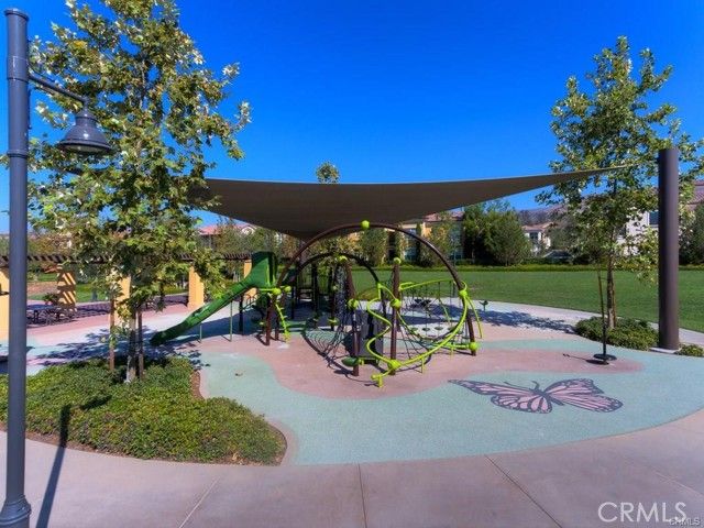 134 Stallion, Irvine, CA 92602