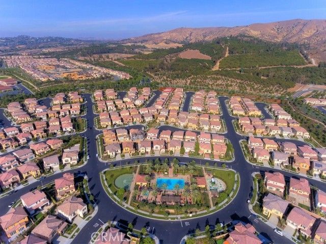 134 Stallion, Irvine, CA 92602