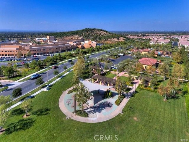 134 Stallion, Irvine, CA 92602