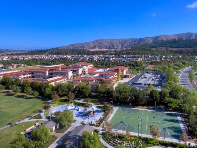 134 Stallion, Irvine, CA 92602