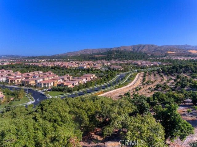 134 Stallion, Irvine, CA 92602