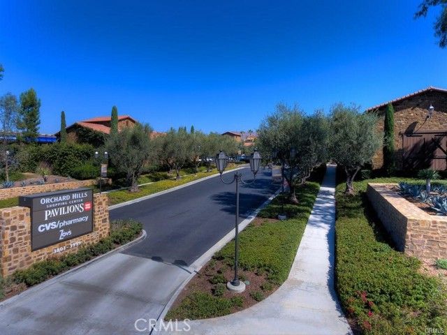 134 Stallion, Irvine, CA 92602