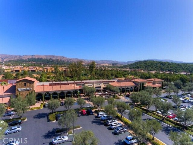 134 Stallion, Irvine, CA 92602