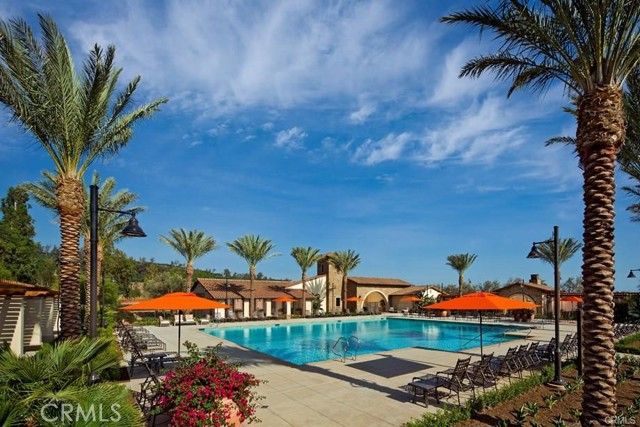 134 Stallion, Irvine, CA 92602