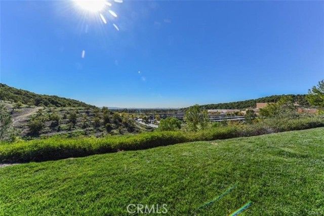 134 Stallion, Irvine, CA 92602