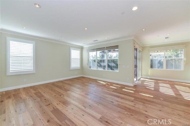 134 Stallion, Irvine, CA 92602