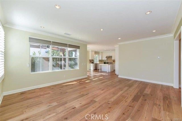 134 Stallion, Irvine, CA 92602