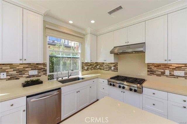 134 Stallion, Irvine, CA 92602