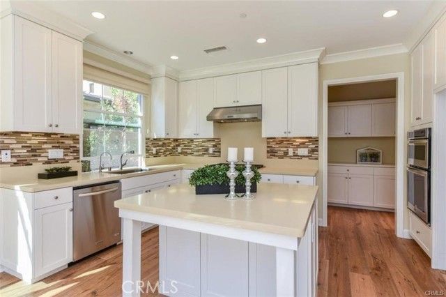 134 Stallion, Irvine, CA 92602