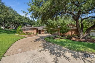 6536 Genoa Road, Fort Worth, TX 76116