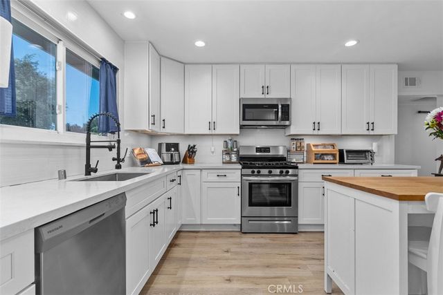 2264 E Standish, Anaheim, CA 92806