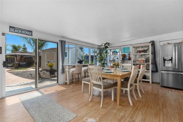 2264 E Standish, Anaheim, CA 92806
