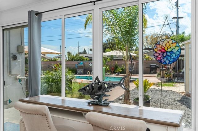 2264 E Standish, Anaheim, CA 92806