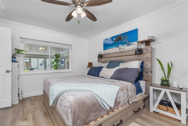 2264 E Standish, Anaheim, CA 92806