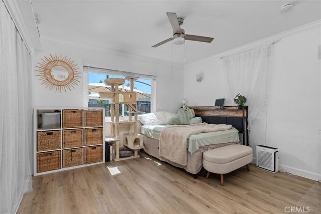 2264 E Standish, Anaheim, CA 92806