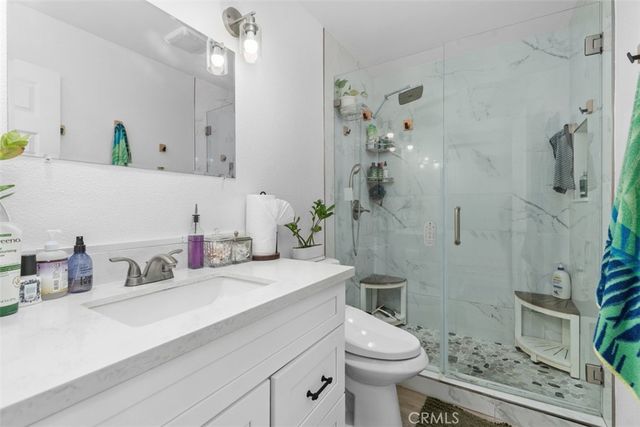 2264 E Standish, Anaheim, CA 92806