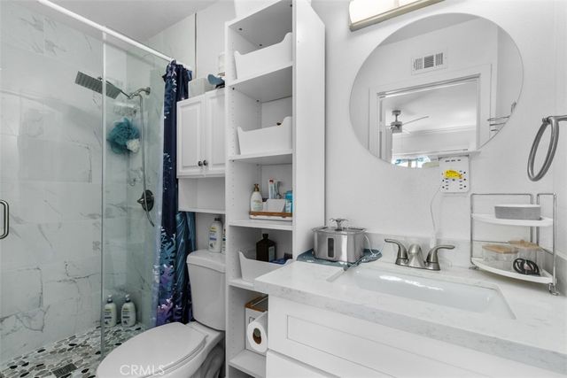 2264 E Standish, Anaheim, CA 92806