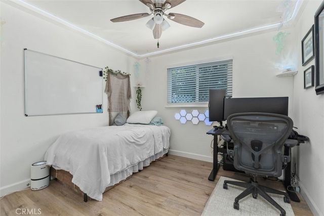 2264 E Standish, Anaheim, CA 92806