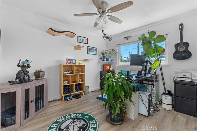 2264 E Standish, Anaheim, CA 92806