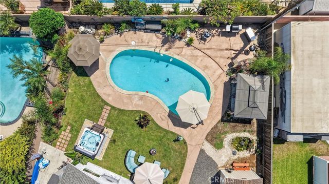 2264 E Standish, Anaheim, CA 92806