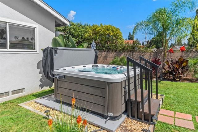 2264 E Standish, Anaheim, CA 92806