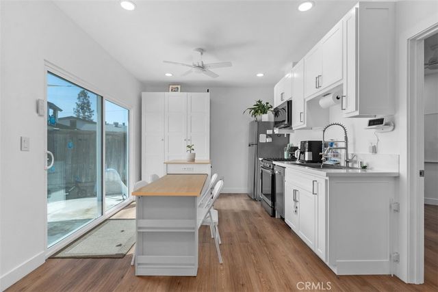 2264 E Standish, Anaheim, CA 92806