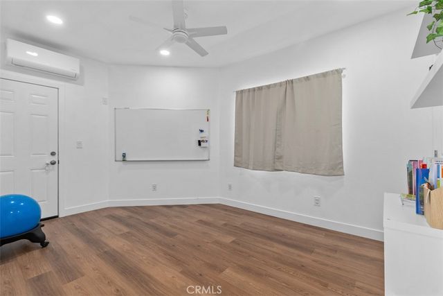 2264 E Standish, Anaheim, CA 92806
