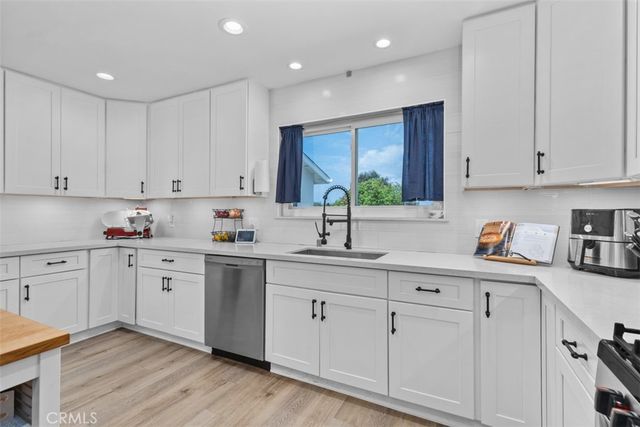 2264 E Standish, Anaheim, CA 92806