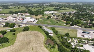 TBD 377 Highway, Pilot Point, TX 76258