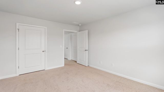 613 Edgetree Drive, Hopkins, SC 29061