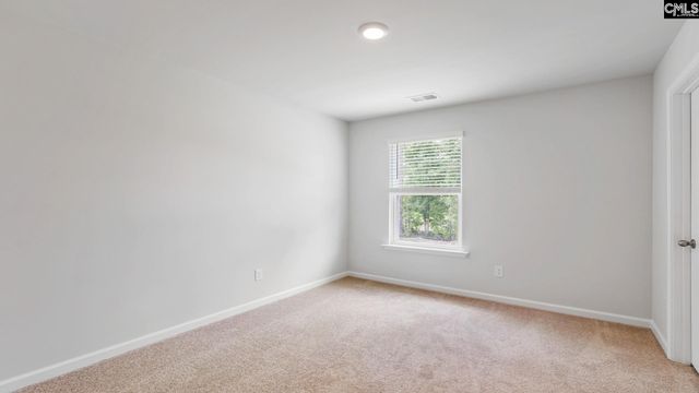 613 Edgetree Drive, Hopkins, SC 29061