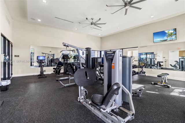 3226 W 108th St, Hialeah, FL 33018